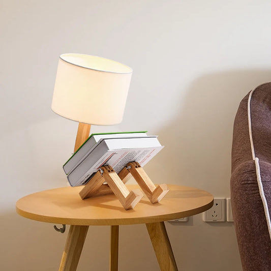 LumiBot