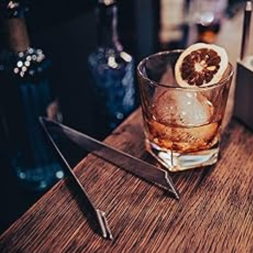 Máquina de bolas de hielo