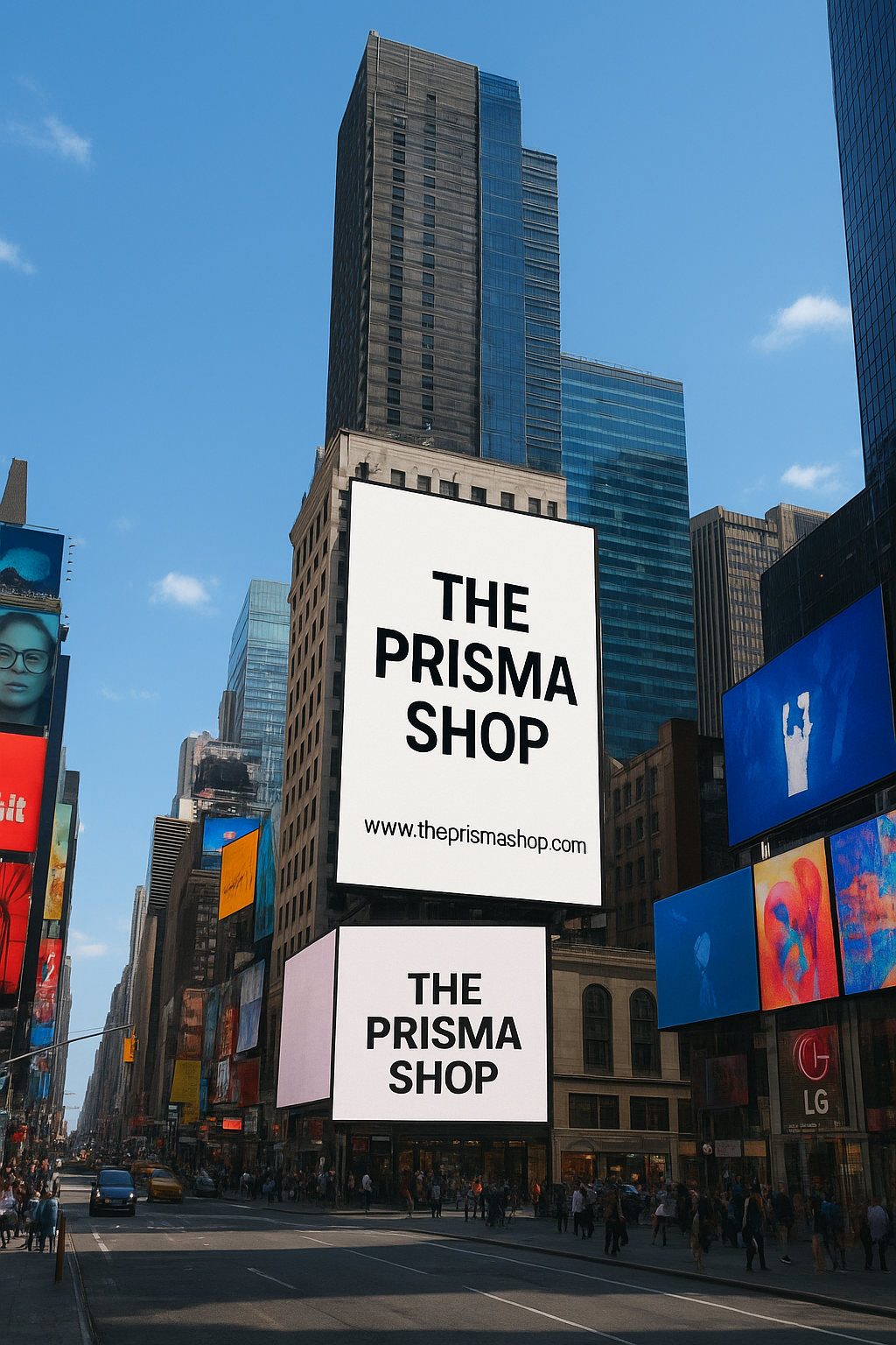 La tecnología va demasiado rápido… ¡y tú no te puedes quedar atrás!