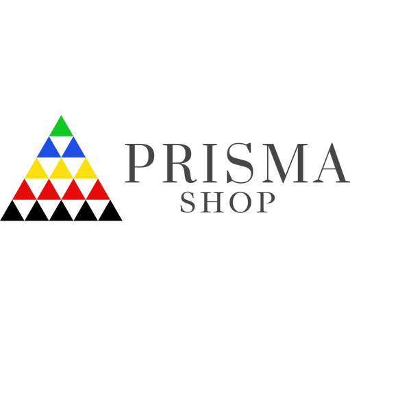 Prisma shop