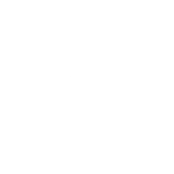 Prisma shop